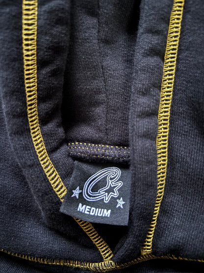 CORTEIZ HOODIE