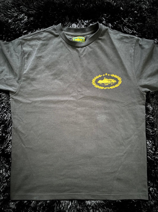 CORTEIZ T‑SHIRT