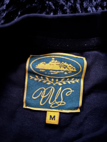 CORTEIZ T‑SHIRT