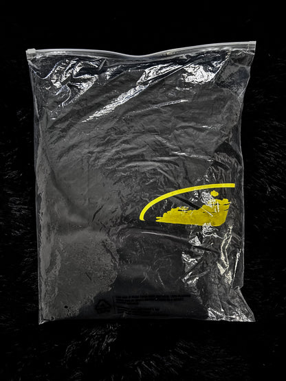 CORTEIZ T‑SHIRT
