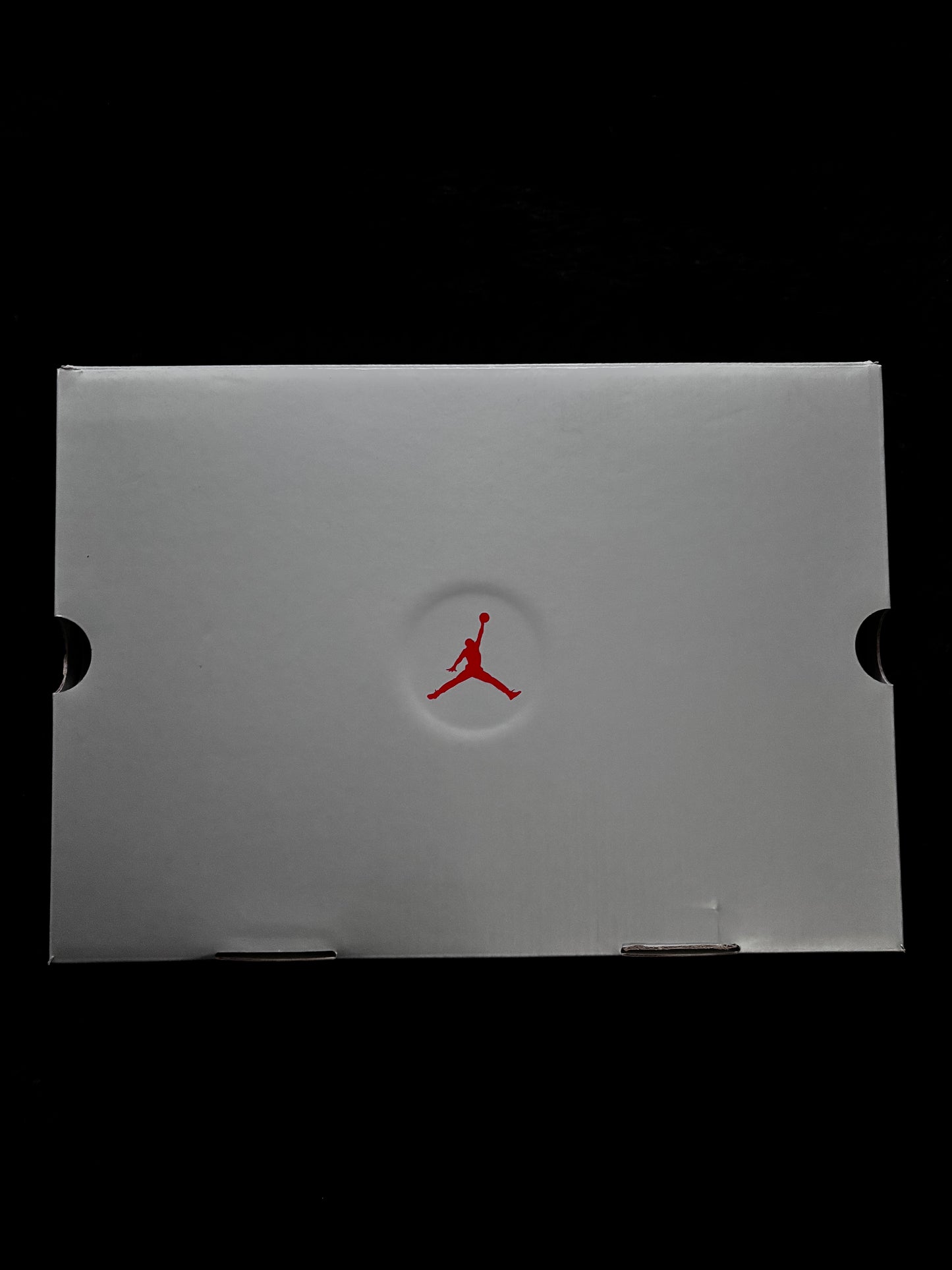 JORDAN 14 – FERRARI