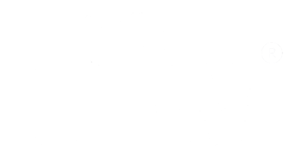 HSW ORIGINAL